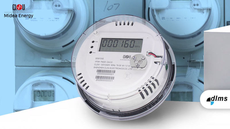 DDS720E