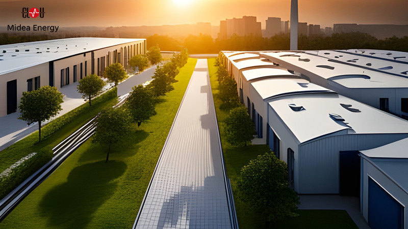 From Peak Demand to Lower Prices: The Benefits of Dynamic Pricing Enabled by Smart Meters