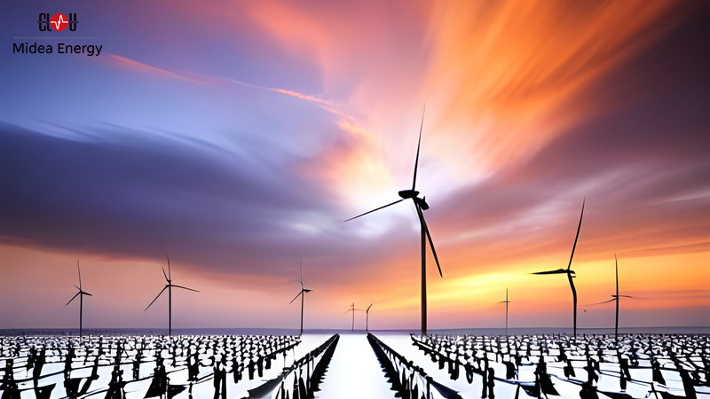 From Traditional Electricity Distribution Systems to Smart Grids