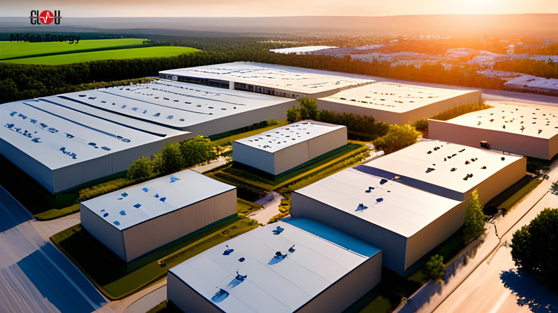 Sub-Metering: Empowering Businesses to Conquer Energy Waste