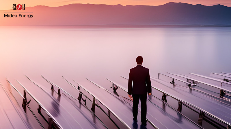 When Does an Electricity Meter Become 'Smart'? Key Characteristics Explained