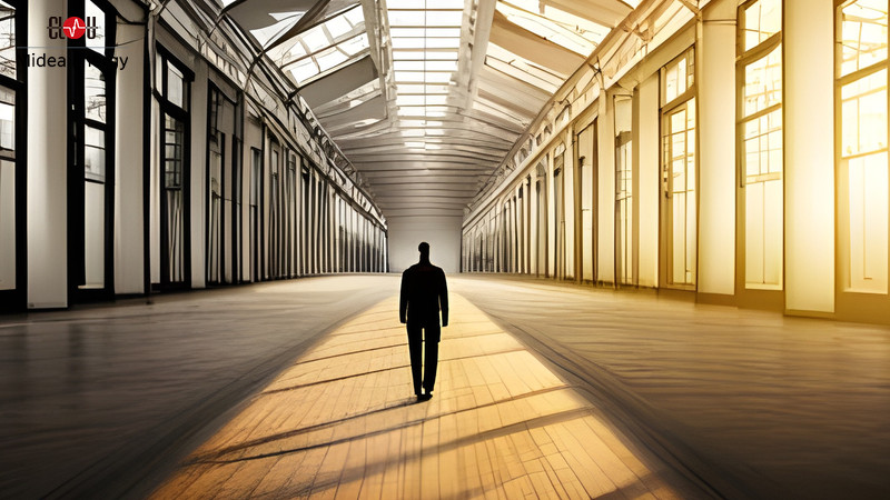 The Human Factor in Cybersecurity: Safeguarding Critical Infrastructure like Smart Grids