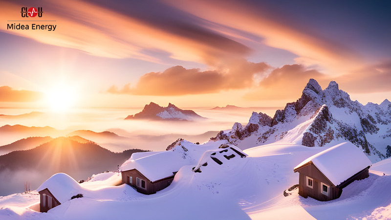 Evaluating the Financial Benefits of Smart Metering Solutions