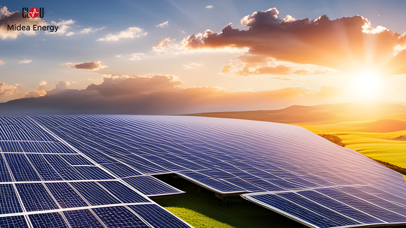 Blockchain Technology for Electrical Energy Trading