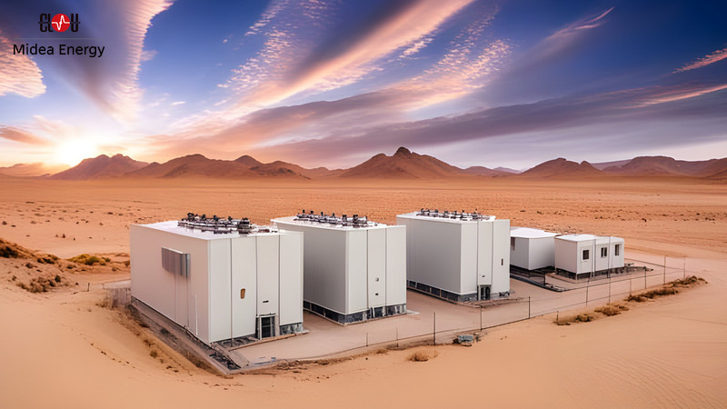 Optimising Three-Phase Transformers: Essential Parameters
