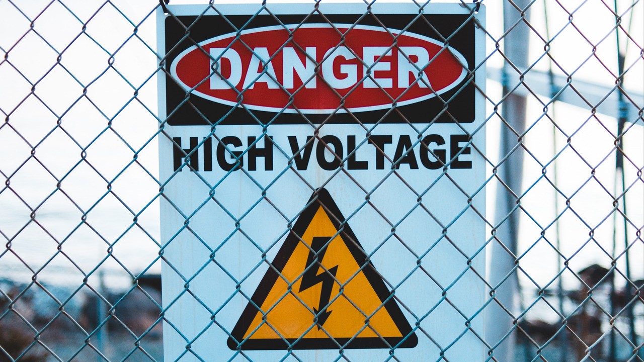 High Voltage Engineering: Insight into the Practicalities Behind Ensuring Safe Electricity Transmission