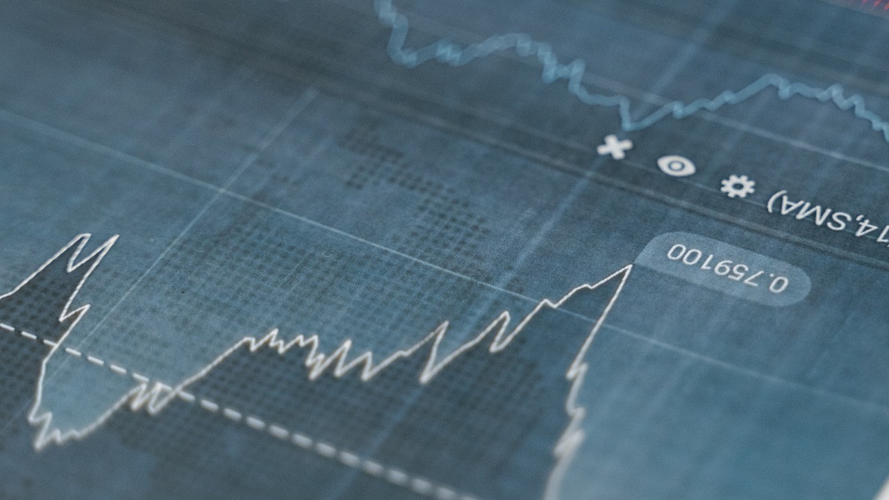 The Understanding Of Metric Prefixes Is Often Limited (symbol Image, Credit Pexels)