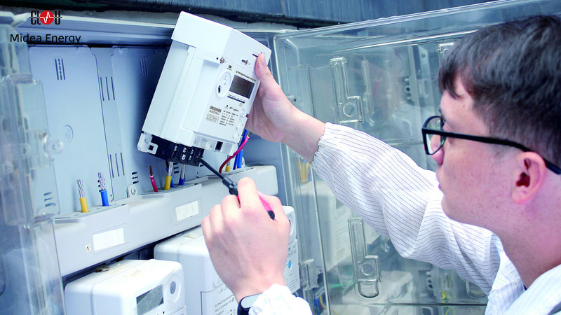 Conductor Creep and Thermal Cycling: Why Copper and Aluminium Connections Loosen Over Time