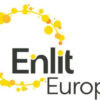 Enlit Europe 640x360