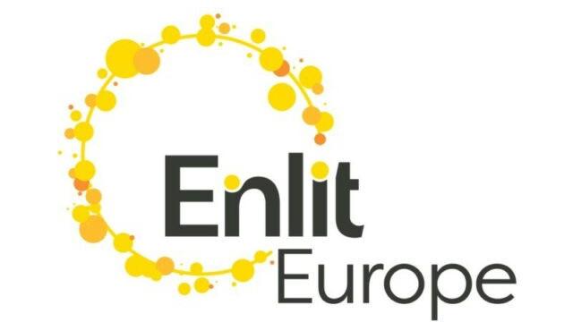 Enlit Europe 640x360