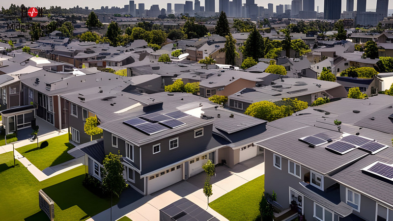 Demand Response vs. Peak Shaving: Understanding the Differences