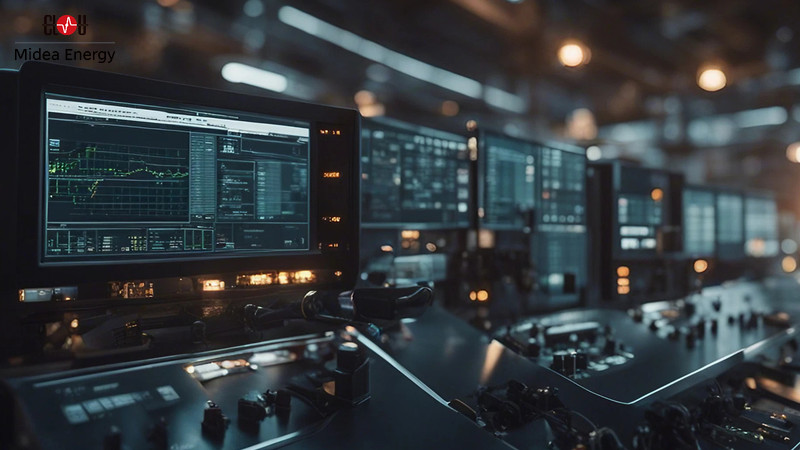 From Virtual Replicas to Real-World Impact: The Rise of Digital Twins in the Power Sector