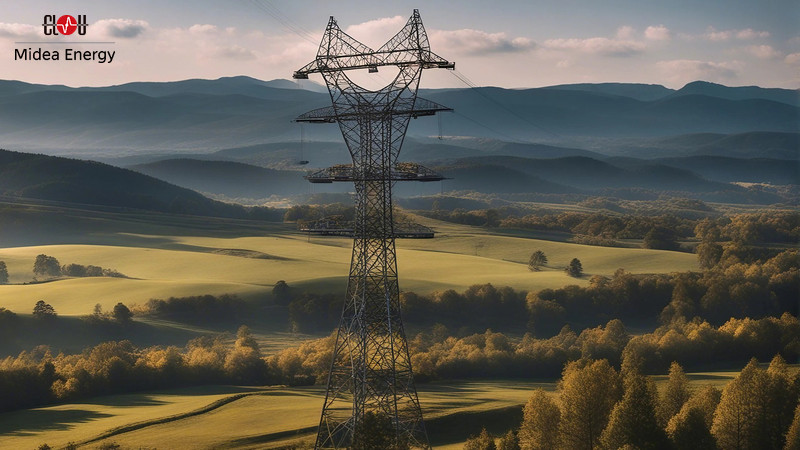 On-Site Measurement of CT/PT Meters: Ensuring Accurate Billing