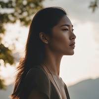Tatiana