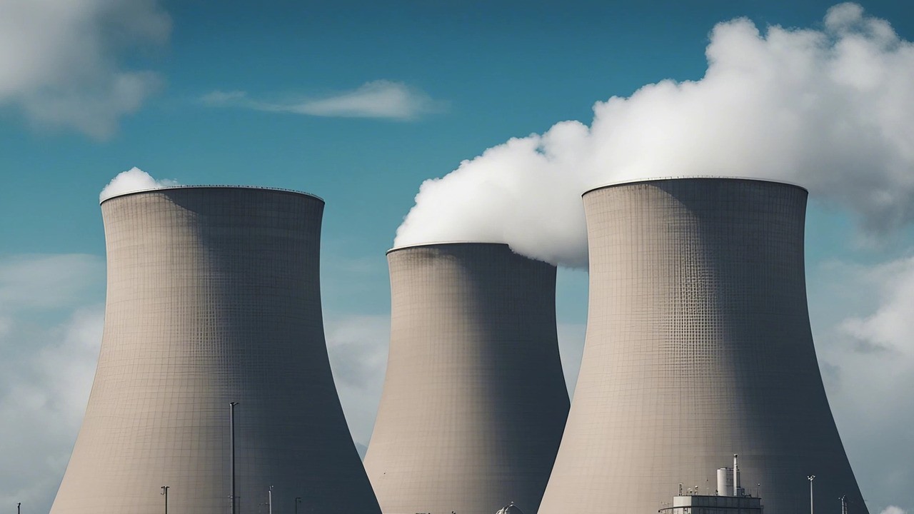 Comparing Nuclear Power and Renewable Energy: Analysing the Trade-offs for a Sustainable Future