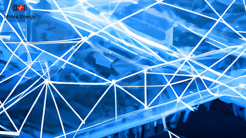 Exploring Energy Trading Concepts Worldwide: A Global Perspective