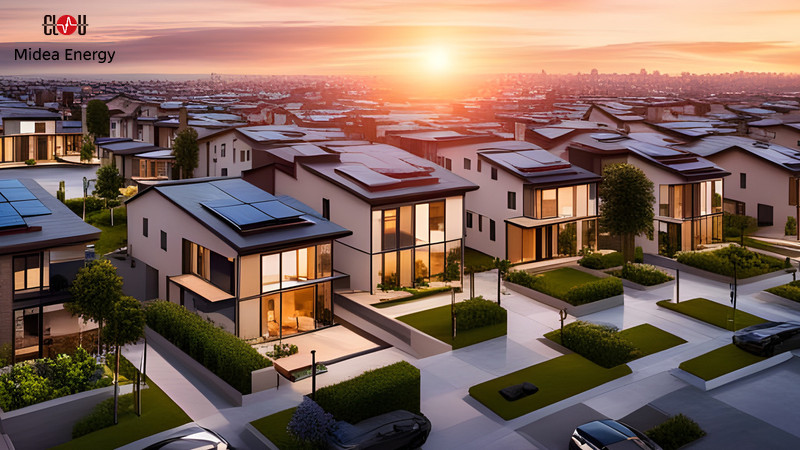 From Meters to Insights: Essential Modules for Successful Advanced Metering Infrastructure (AMI)