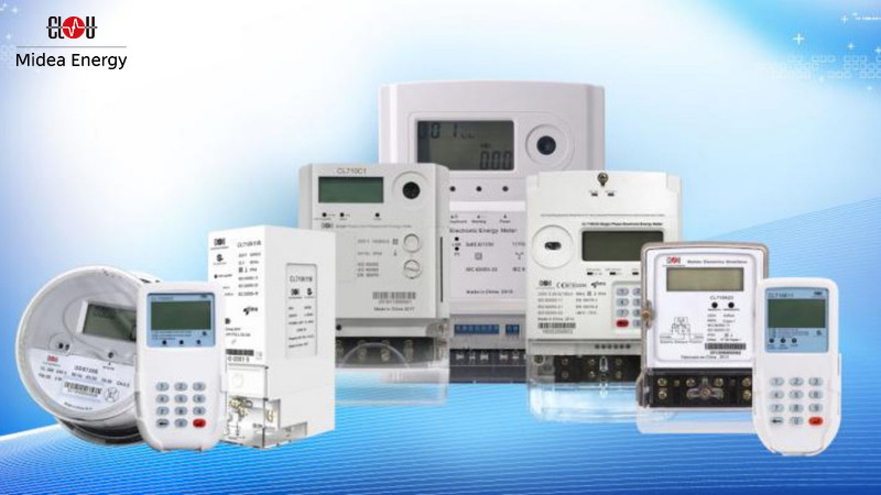 Elección entre Medidores Post-Pago y Prepago: Una Guía para las Empresas de Servicios Públicos