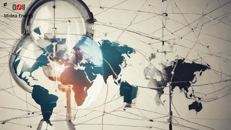 Building Bridges, Breaking Barriers: The Key to Global Measurement Integrity