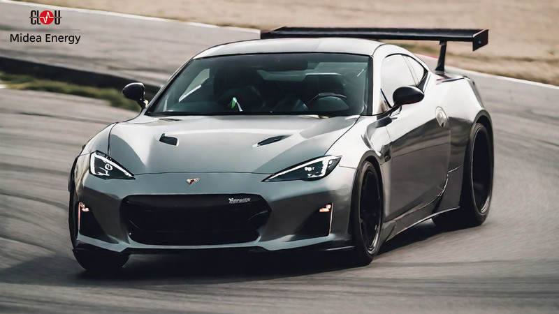 Understanding and Managing Annual Drift in Measurement Instruments