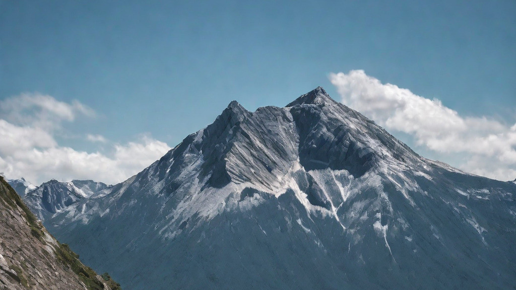 Flattening the Peaks Effectively Managing Peak Load for Optimal Energy Consumption (credit CLOU)