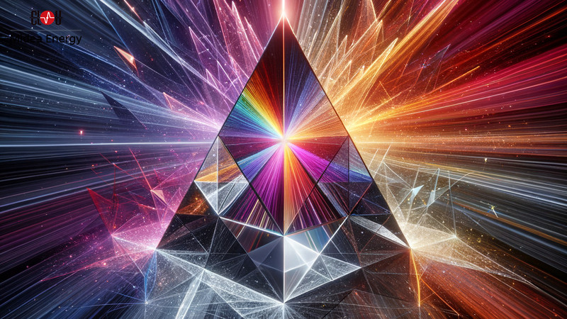 Ticking Away: The Pulse of Time in Electrical Metering