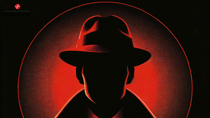 Broadcom's Moves and the Lessons for Energy Sector