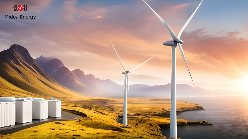 Power in Balance: Strategic Benefits of Demand Side Management for Utilities