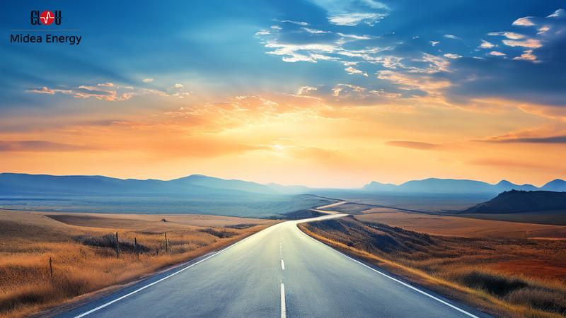 The Road is Long: Smart Grid Standards