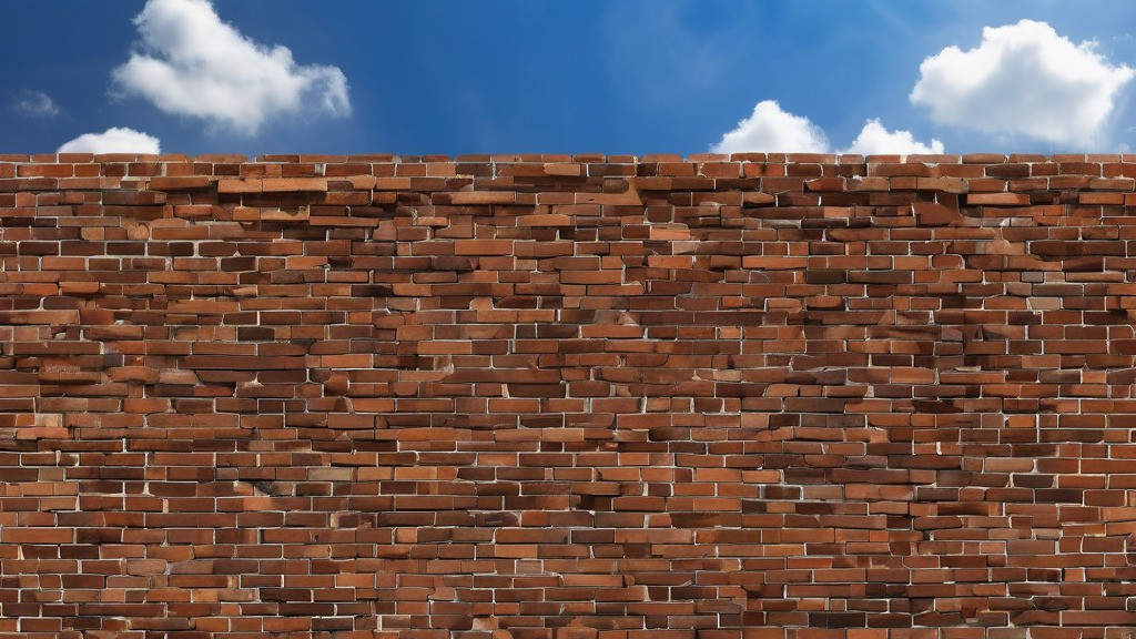 Another Brick in the Wall: Building Smart Power Systems in the Digital Age