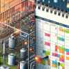 The Need for More Frequent Data Insights in Energy Management