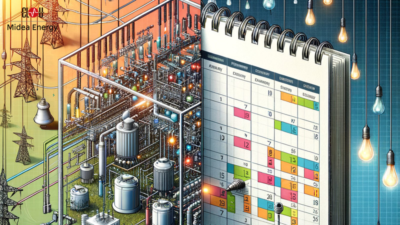 Unlocking the True Potential of AMI Systems: The Impact of Once-a-Day Data Readings