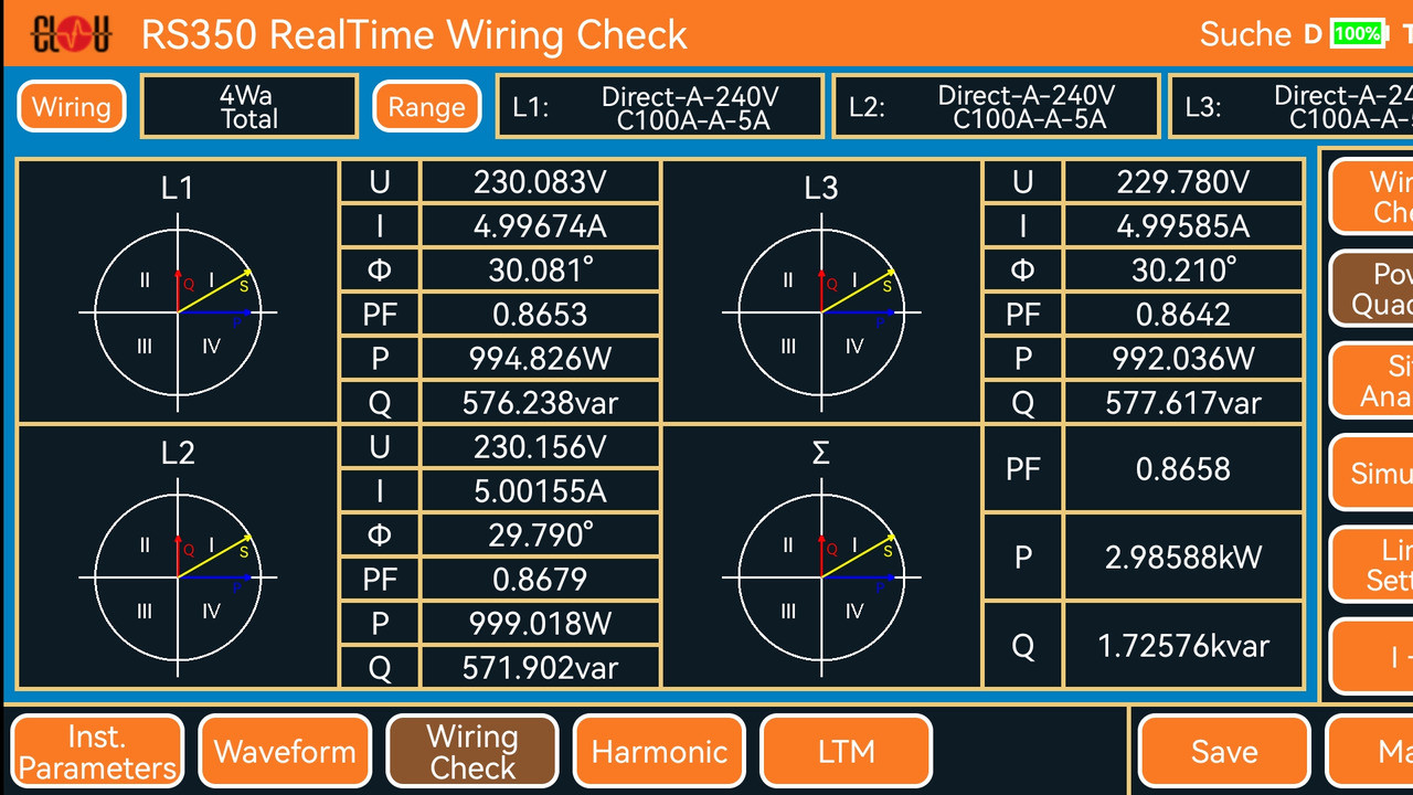 Improving Power Efficiency: It's All About the Power Factor