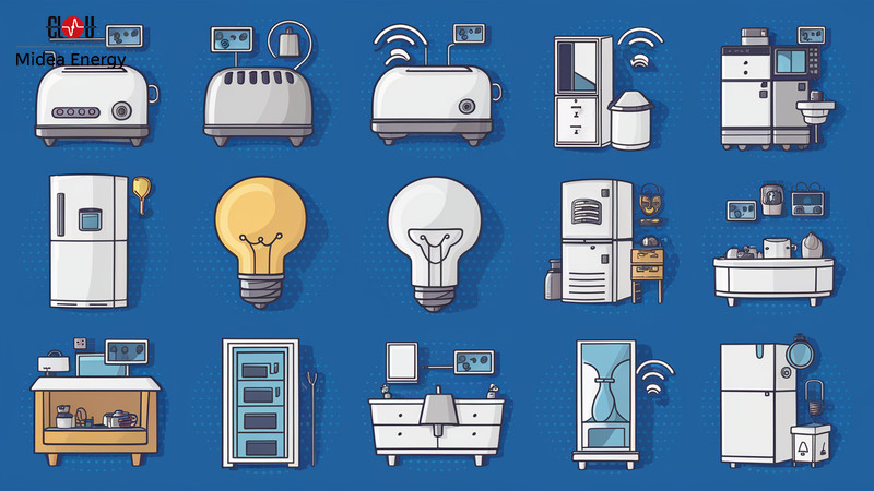 The 'Smart' Epidemic: Beneficial or Just Buzz?