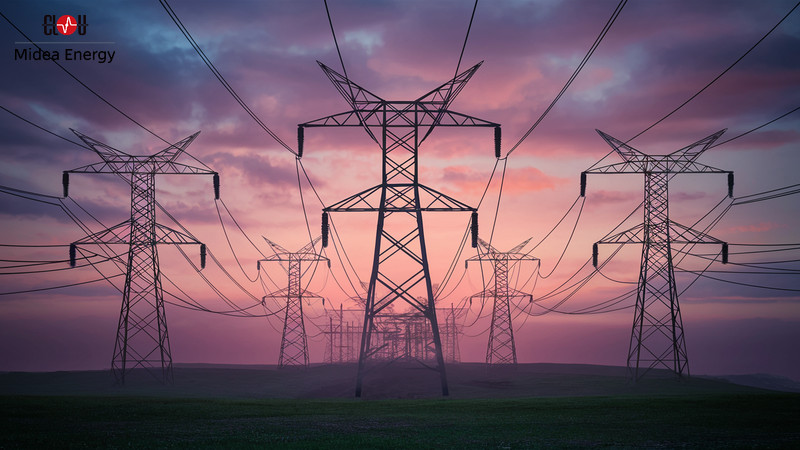 When the Lights Go Out: Understanding the Risks and Benefits of International Power Interconnection