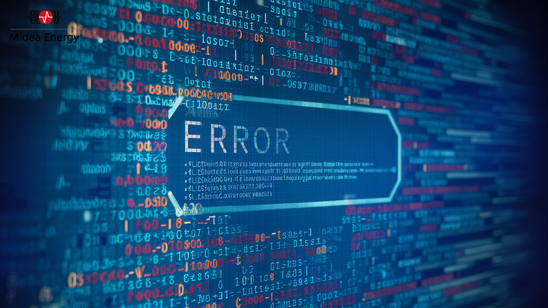 Digital Monoculture: The Hidden Risks of Standardization