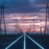 Edge Computing: Vital for Modernising Smart Grid Operations and Enhancing Efficiency