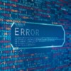 Global IT Outage A Routine Update Gone Wrong, Disrupting Critical Infrastructures