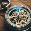 The Importance of Real Time Data Communication in Smart Grids