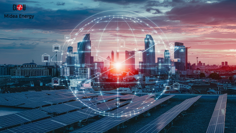 From Rooftops to Grids: The Impact of Virtual Power Plants