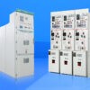 CLOU Ring Main Unit and Switch Gear Equipment