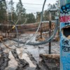 Protecting Our Power Addressing the Threat of Vandalism in Energy Infrastructure