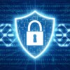 Safeguarding the Future Strengthening Cybersecurity in Smart Grids