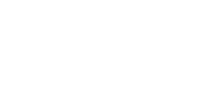 CLOU Midea-Logo
