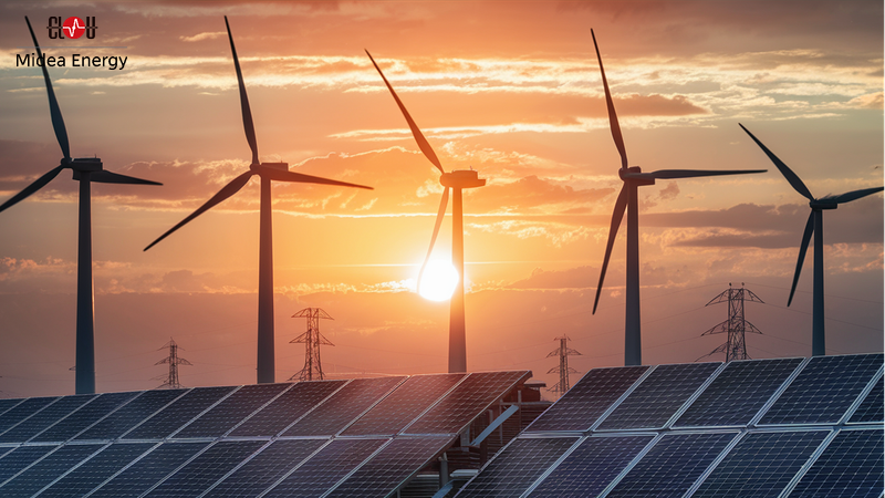 Updating Residual Load for Renewable Integration in Germany: A Contrarian Perspective