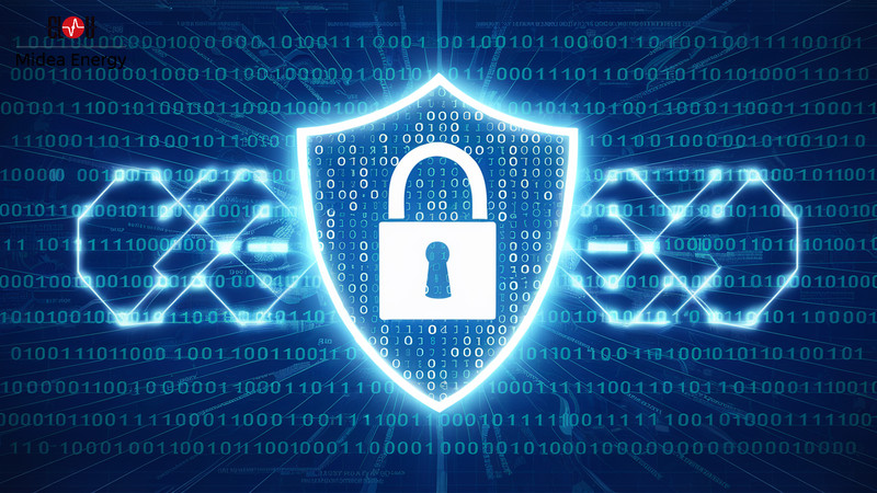 Cybersecurity Vulnerabilities and Threats in Smart Grids
