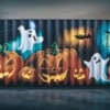 2024 Halloween