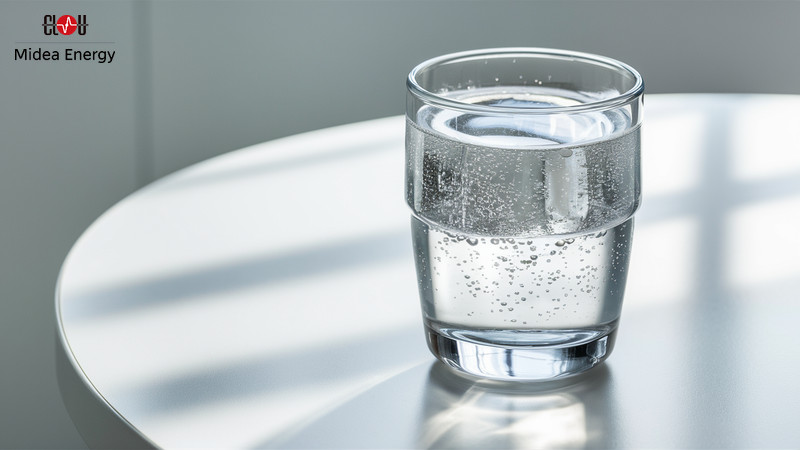 The Unintended Consequences of Energy Policy: Beyond the CO₂ Reduction Narrative