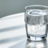 Clear solutions require balance