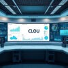 Data driven energy management Turning actionable insights into impactful decisions with advanced metering systems